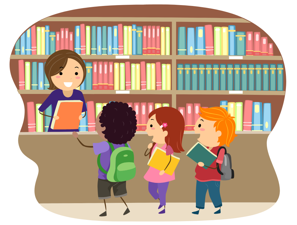 Revista FAPA sobre Bibliotecas Escolares