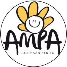 La AMPA del San Benito